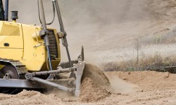 Aliquam erat volutpat