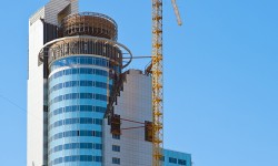 Etiam dictum egestas