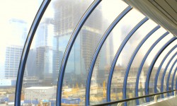 Etiam commodo convallis